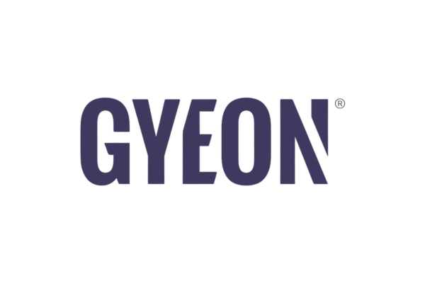 Gyeon – autokozmetika